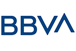 BBVA