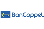 Bancoppel