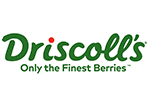 Driscolls