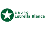 EstrellaBlanca