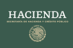 Hacienda