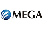 Mega