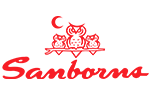 Sanborns