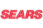 Sears