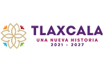 TlaxcalaGob