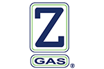 Z GAS