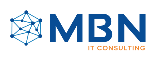 MBN IT Consulting